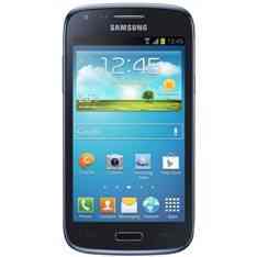 Telefono Samsung Galaxy Core I8260